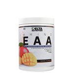 Delta Nutrition EAA+ Amino, 400 g, Mango