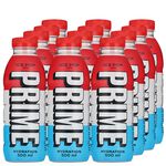 Prime Hydration, 500 ml