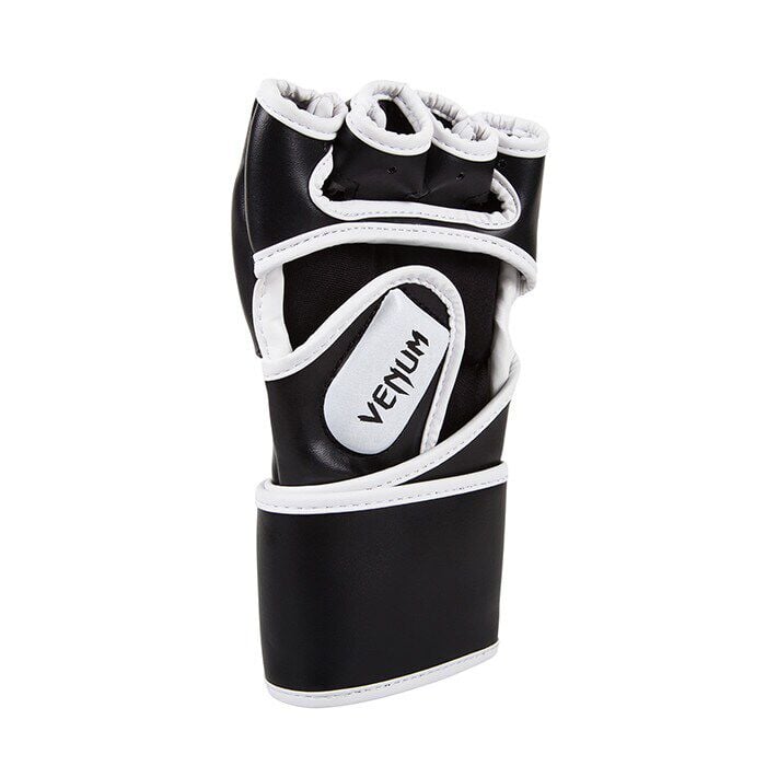 Venum Challenger MMA-handskar, Konstl&auml;der
