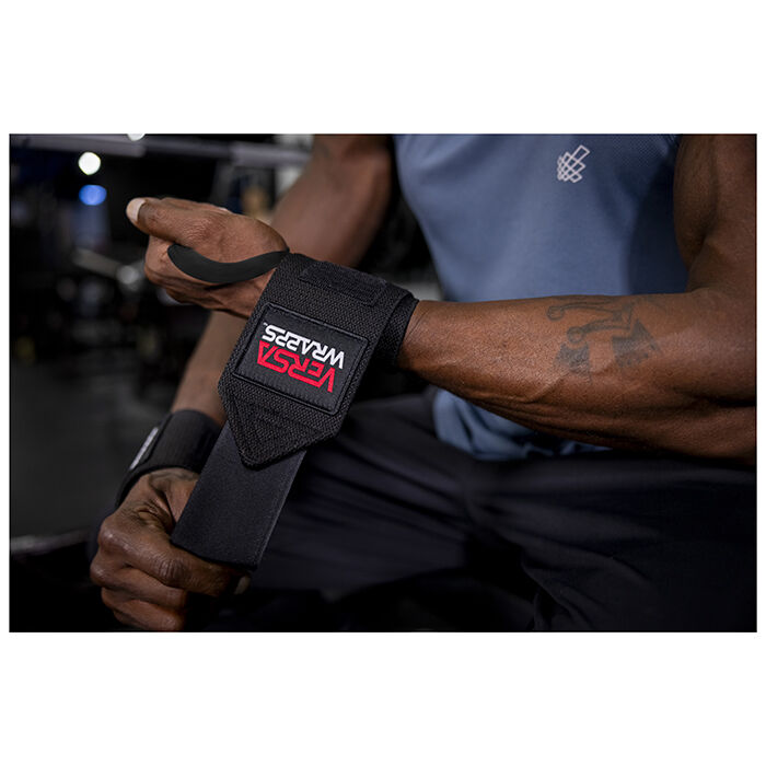 Handledsst&ouml;d 18" 45 cm