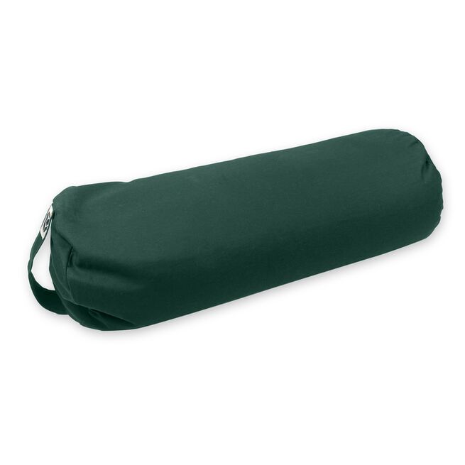 Vitaprana Bolster
