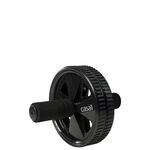 Ab Roller Recycled Maghjul