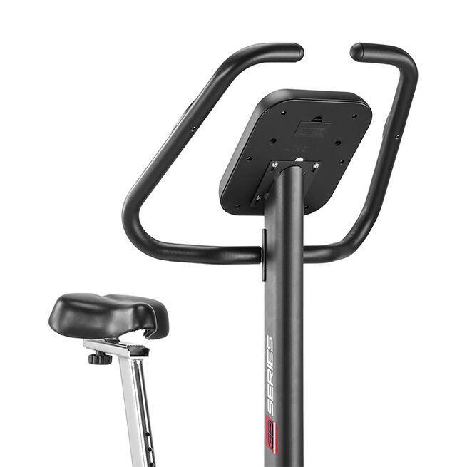 Gymstick GB 4.0 Exercise Bike