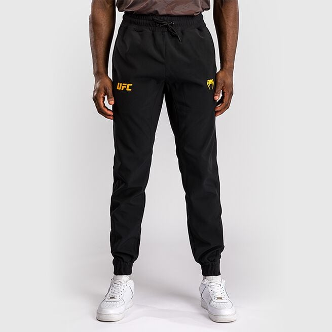 UFC Fusion by Venum Fight Week Men's Joggers Champion