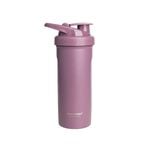 Isolerad Stålflaska Dusty Plum 750 ml