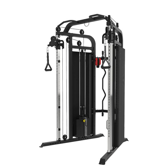 Functional Trainer X12 Träningsmaskin