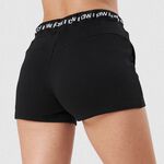 ICIW Chill Out Shorts Black