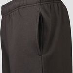 ICANIWILL Essential Sweat Pants, Dark Grey