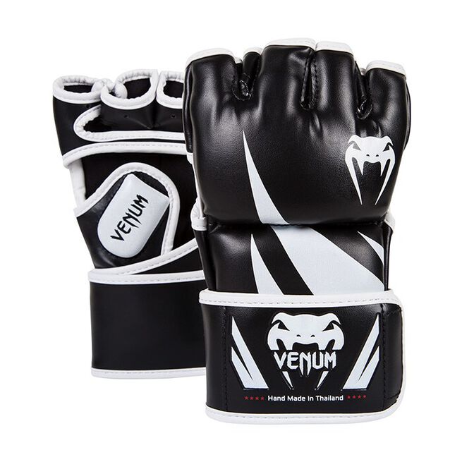 Venum Challenger MMA-handskar, Konstläder