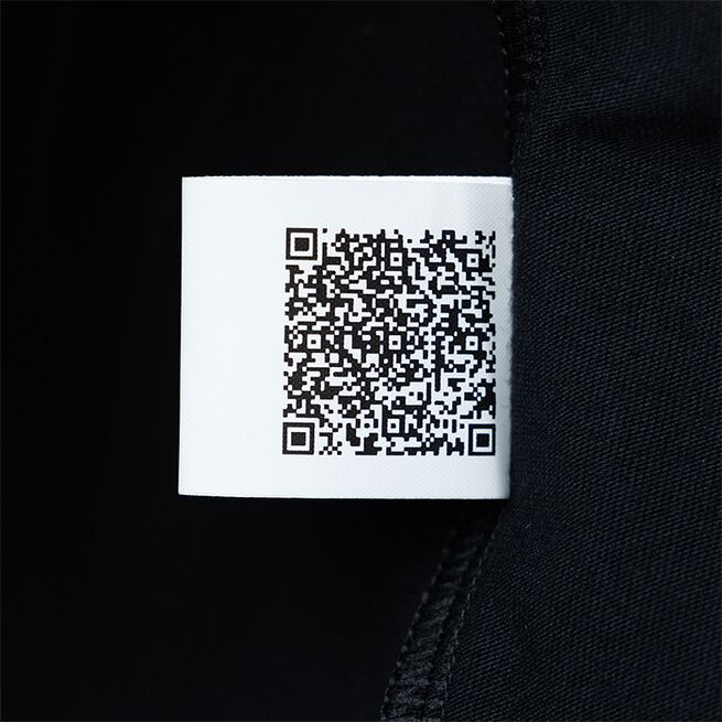 SBD Sheffield 24 T shirts Dam