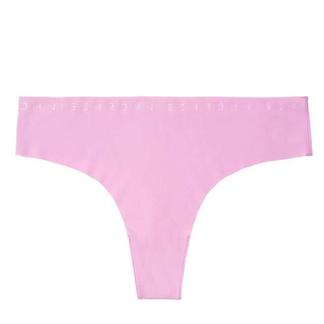 Gross String Köp 2-Pack Siena String | Gymgrossisten