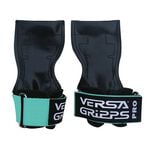 Versa Gripps PRO Authentic, Mint, *Limited Edition*, XS
