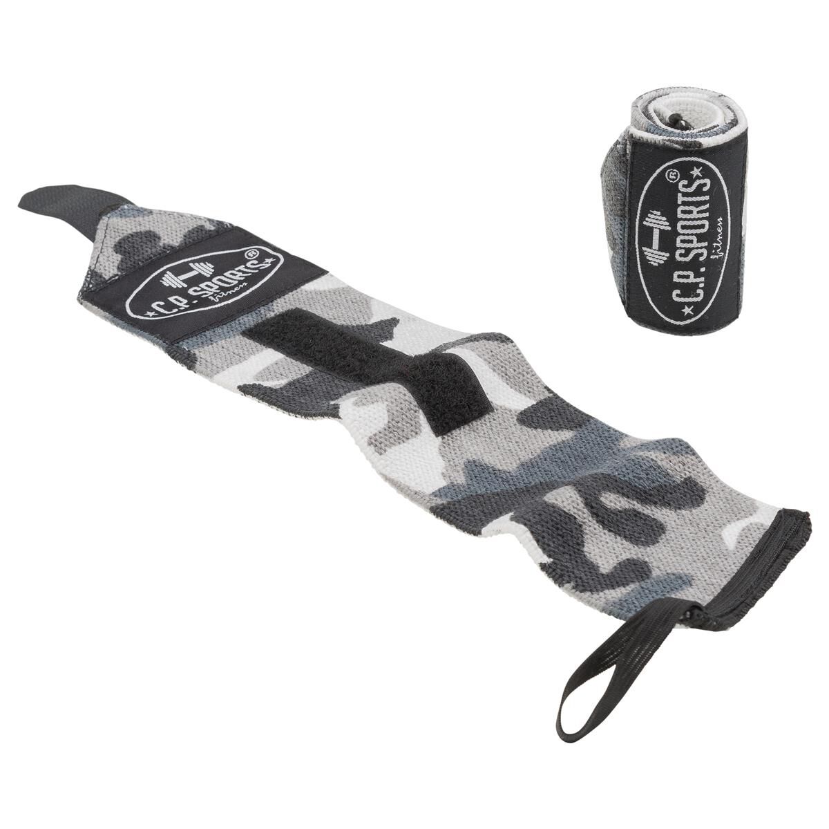 Handledslindor 30 cm Kamo