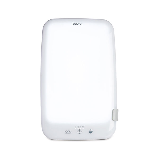 TL 35 Ljusterapilampa