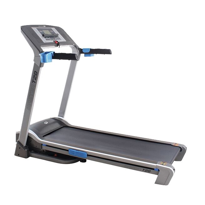 Master Löpband T20