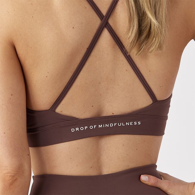 Ultimate Sport-bh Rost