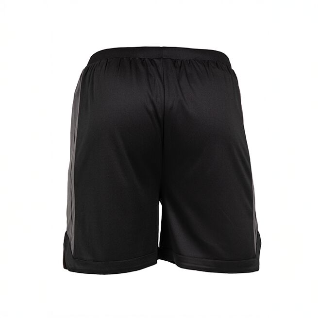 Orlando Shorts Svart