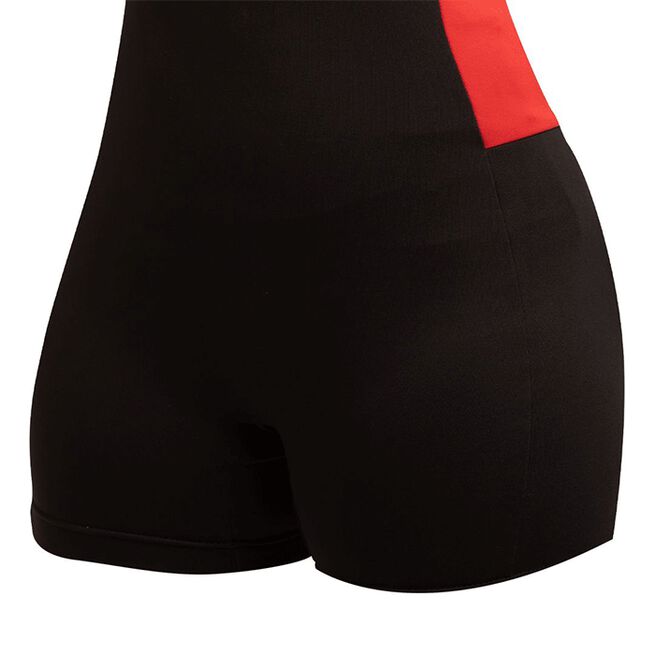 SBD Original Powerlifting Singlet Dam