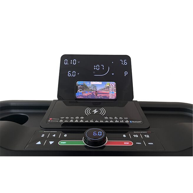 Titan Life Treadmill T36 Löpband