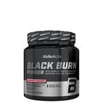 Biotech Black Burn Powder, 210 g, Grapefriut