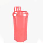ICIW Shaker Coral