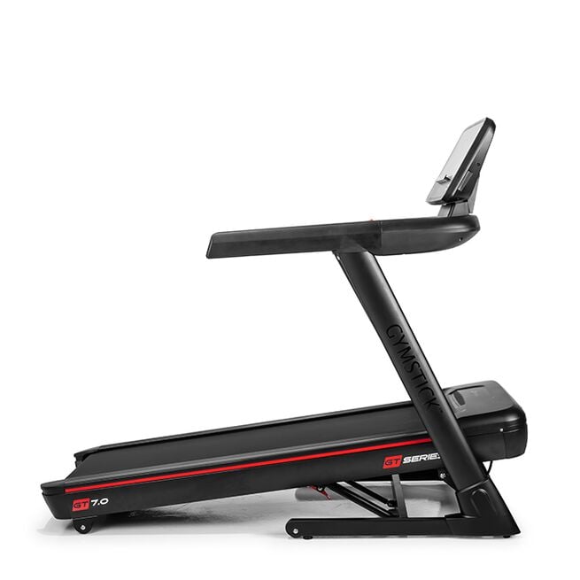Gymstick Treadmill GT 7.0