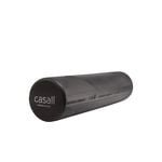 Foam Roller Medium Svart