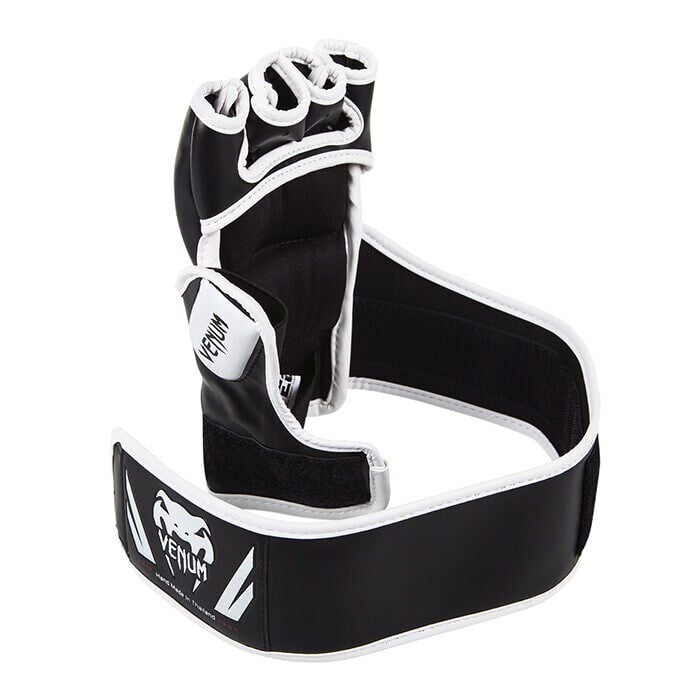 Venum Challenger MMA-handskar, Konstl&auml;der