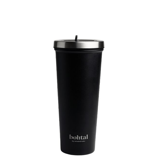 Bohtal Isolerad Tumbler 750 ml