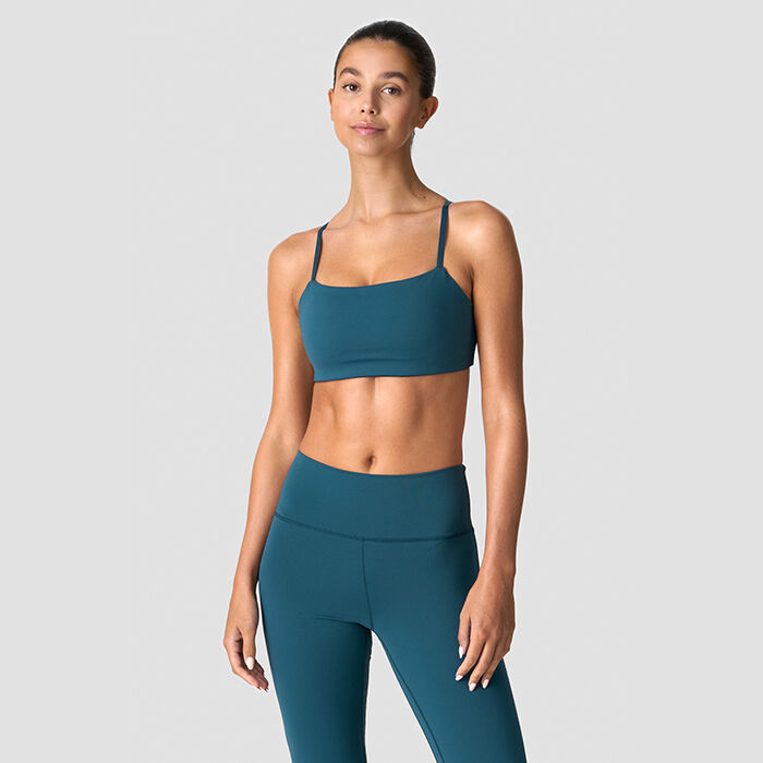 Nimble Sport-bh Turkos