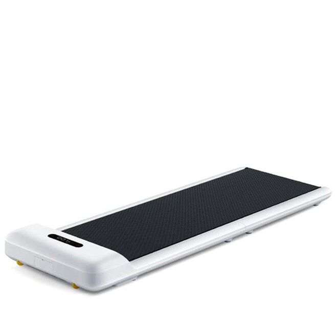 King Smith Walkingpad C2 White