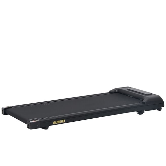 Titan Life Walking Pad W10 Gåband