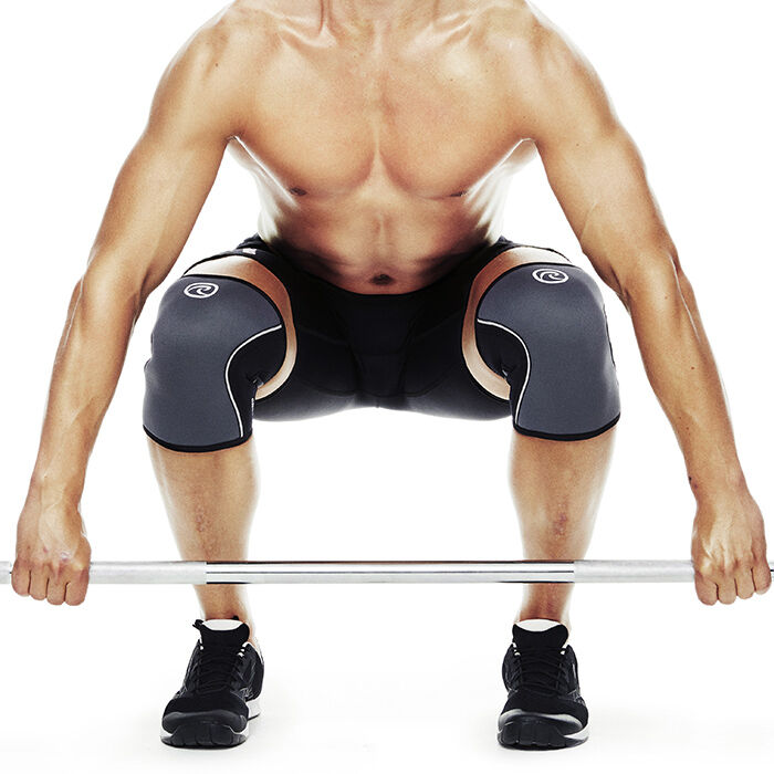 RX Kn&auml;st&ouml;d 7mm x2