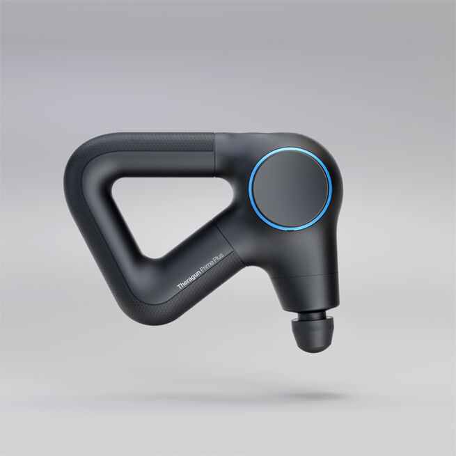 Massagepistol Theragun Prime Plus