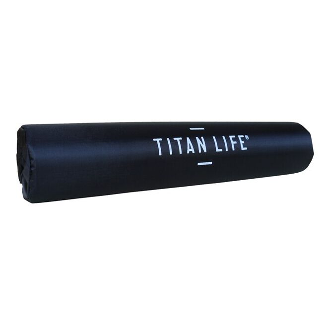 Titan Life Gym Barbell Pad 