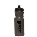 ECO Fitness Vattenflaska 0,7 L Svart