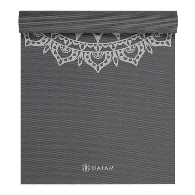 Marrakesh Yogamatta 5 mm Greige