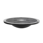 Balance Board II Balansbräda Svart