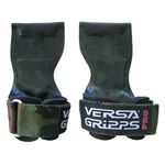 Versa Gripps - Pro Series, Camo, Regular/Large