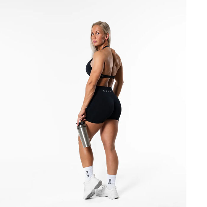 Prime Sport-bh Svart