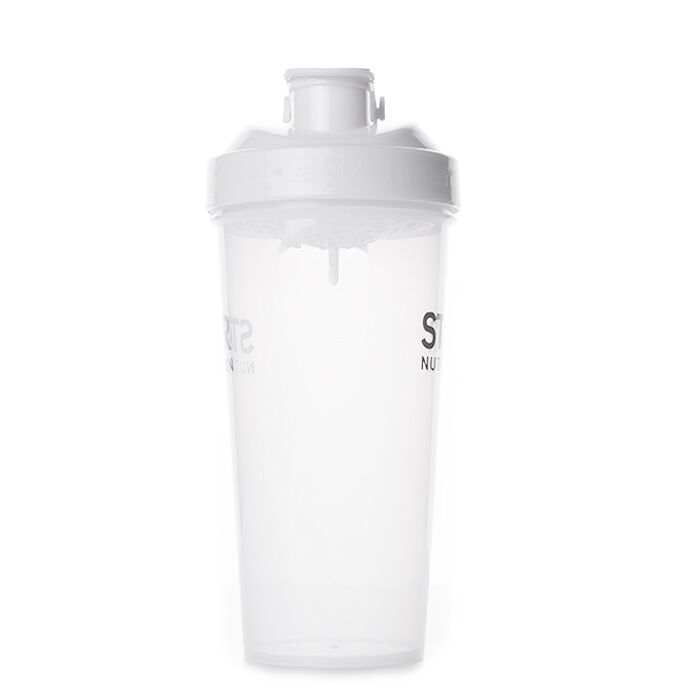 Shaker Vit 800 ml