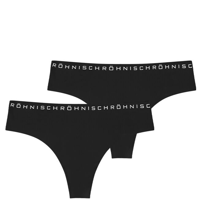 Gross String Köp 2-Pack Siena String | Gymgrossisten