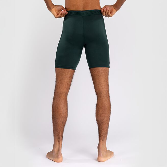 Technical 3.0 Valo Tudo Shorts Grön