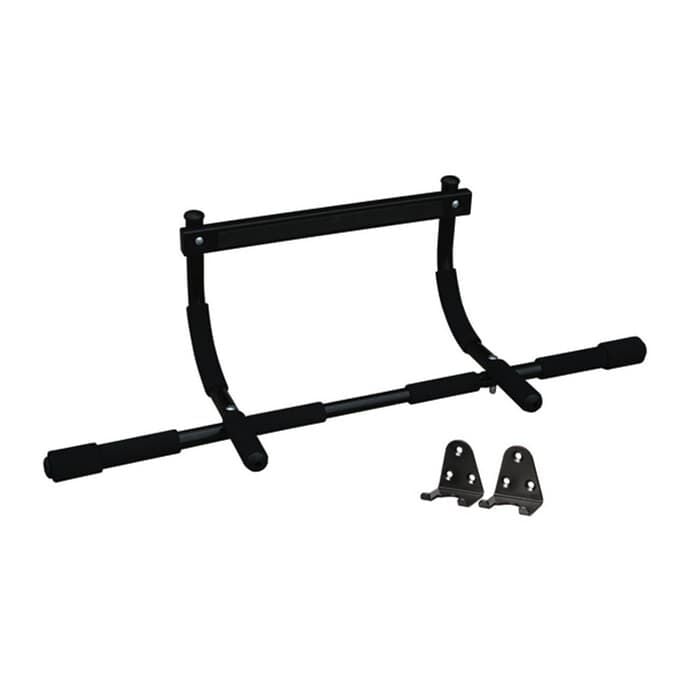 Kop Iron Gym Express Total Upper Body Workout Bar Gymgrossisten