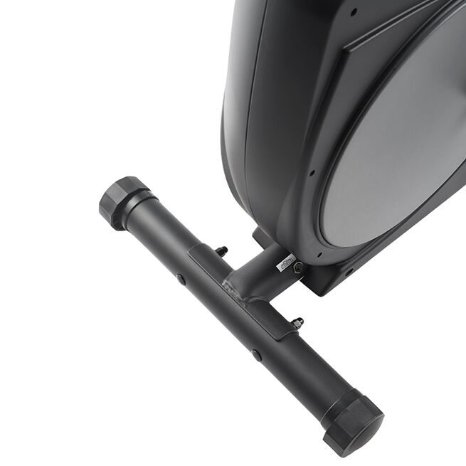 Abilica WinMag Cruise BT Motionscykel