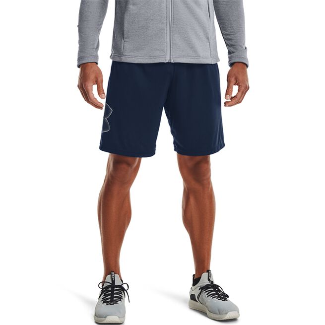 Tech Graphic Shorts