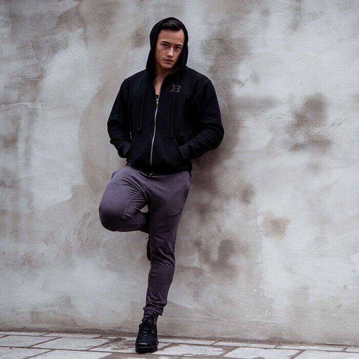 Better Bodies Joggers V2 Cheap Sale, UP 