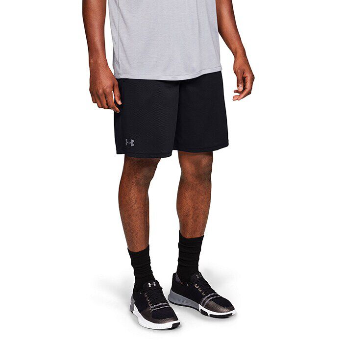 Under Armour Mens Tech Mesh Shorts Under Armour Mens Tech Mesh Shorts