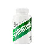 L-Carnitine Forte, 60 caps 