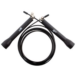 Star Gear Speed Rope  Speed Rope Hopprep